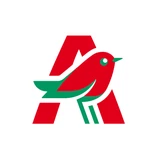Auchan